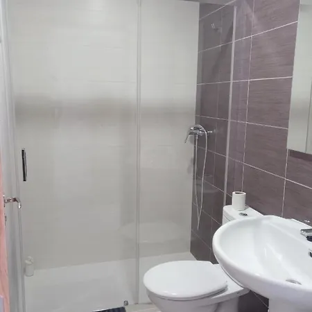 Casa Paramo Bj2 *
