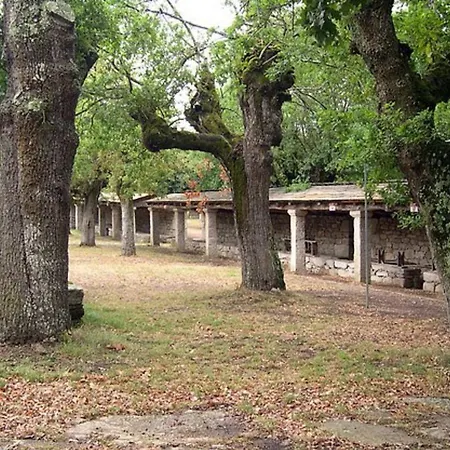 Casa Paramo Bj2 Διαμέρισμα *