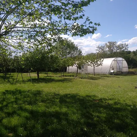 Casa Paramo Bj2 Διαμέρισμα