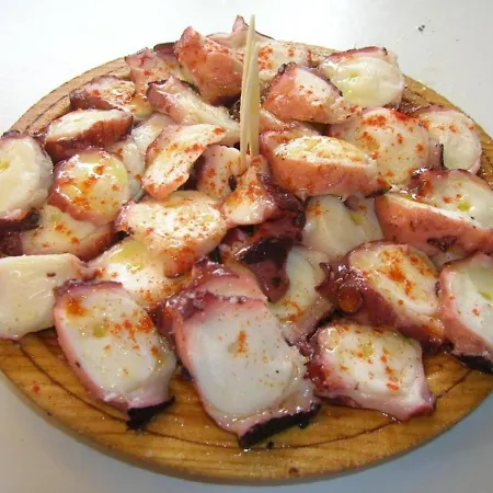 Διαμέρισμα Casa Paramo Bj2 *